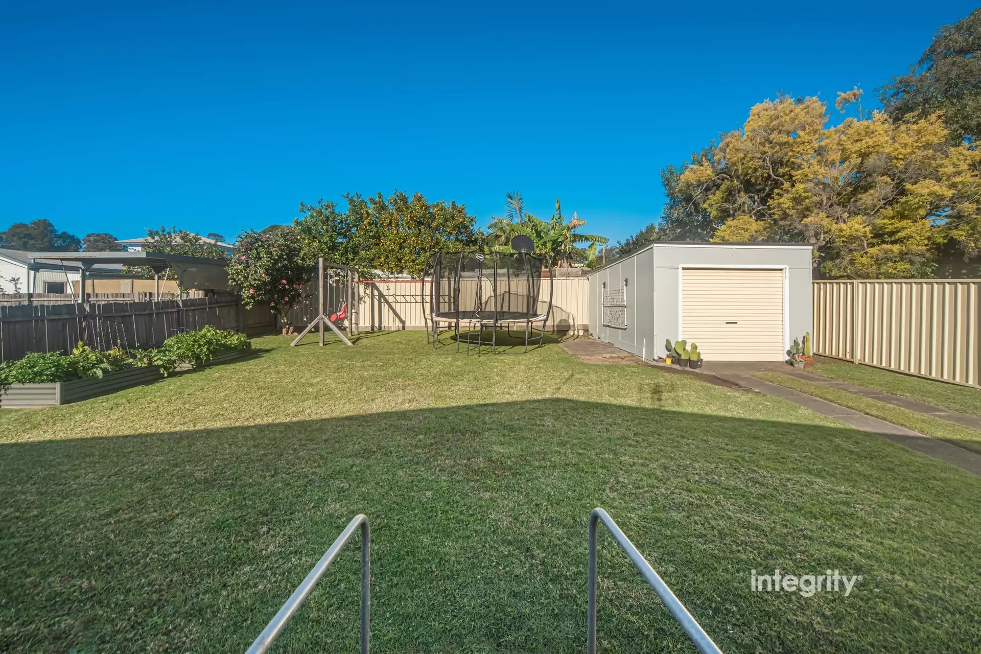 72 Albert Street, Nowra For Sale by Integrity Real Estate - image 13