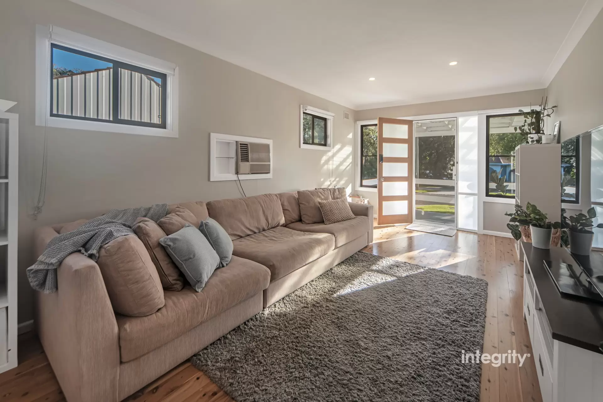 72 Albert Street, Nowra For Sale by Integrity Real Estate - image 3