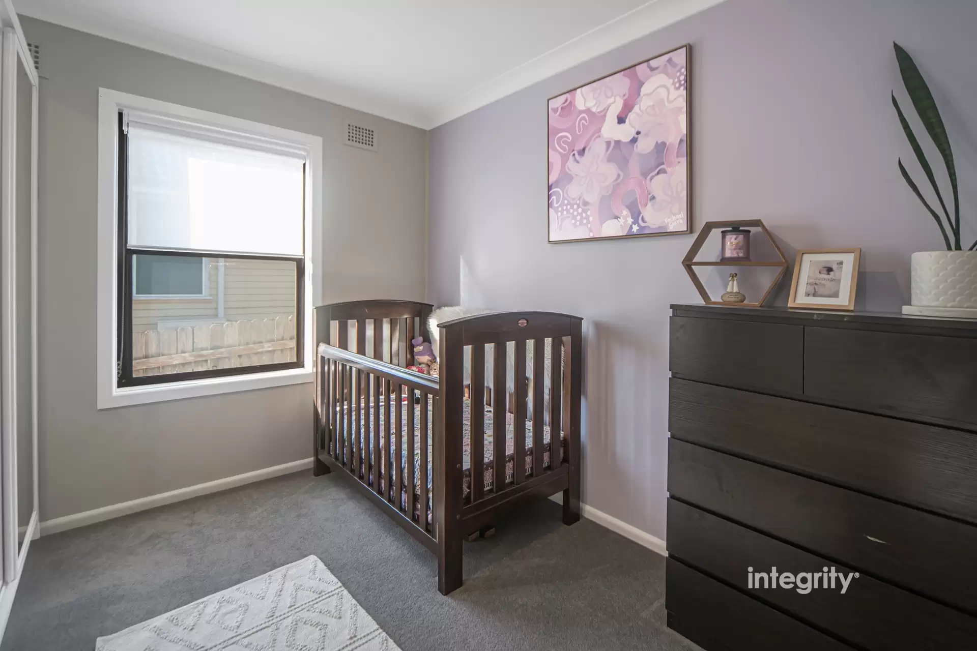 72 Albert Street, Nowra For Sale by Integrity Real Estate - image 9