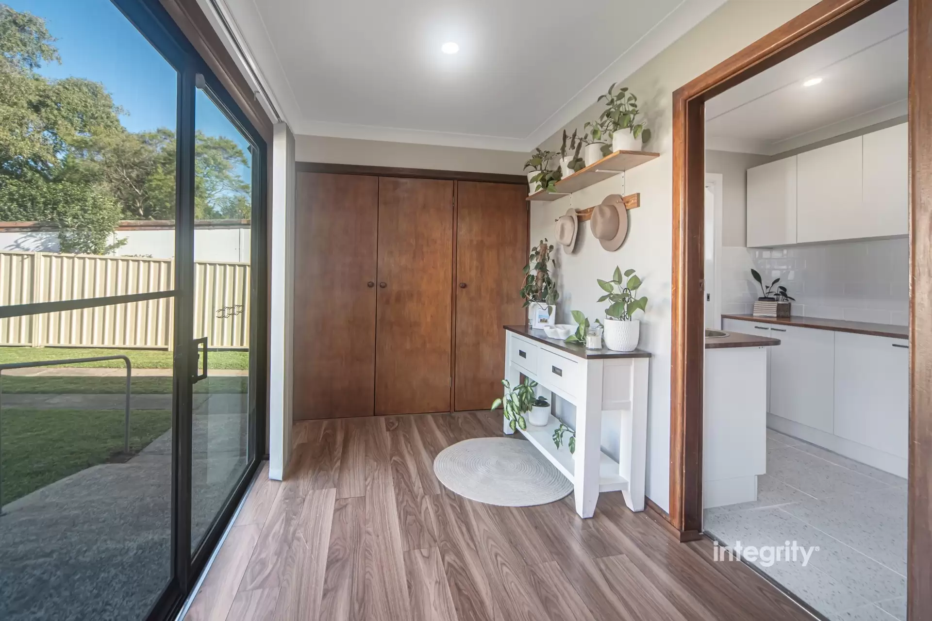 72 Albert Street, Nowra For Sale by Integrity Real Estate - image 12