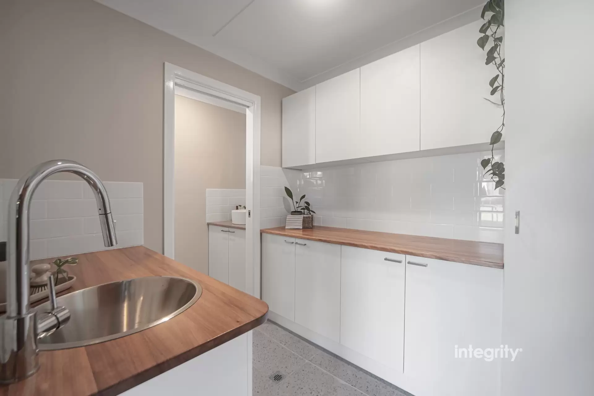 72 Albert Street, Nowra For Sale by Integrity Real Estate - image 11
