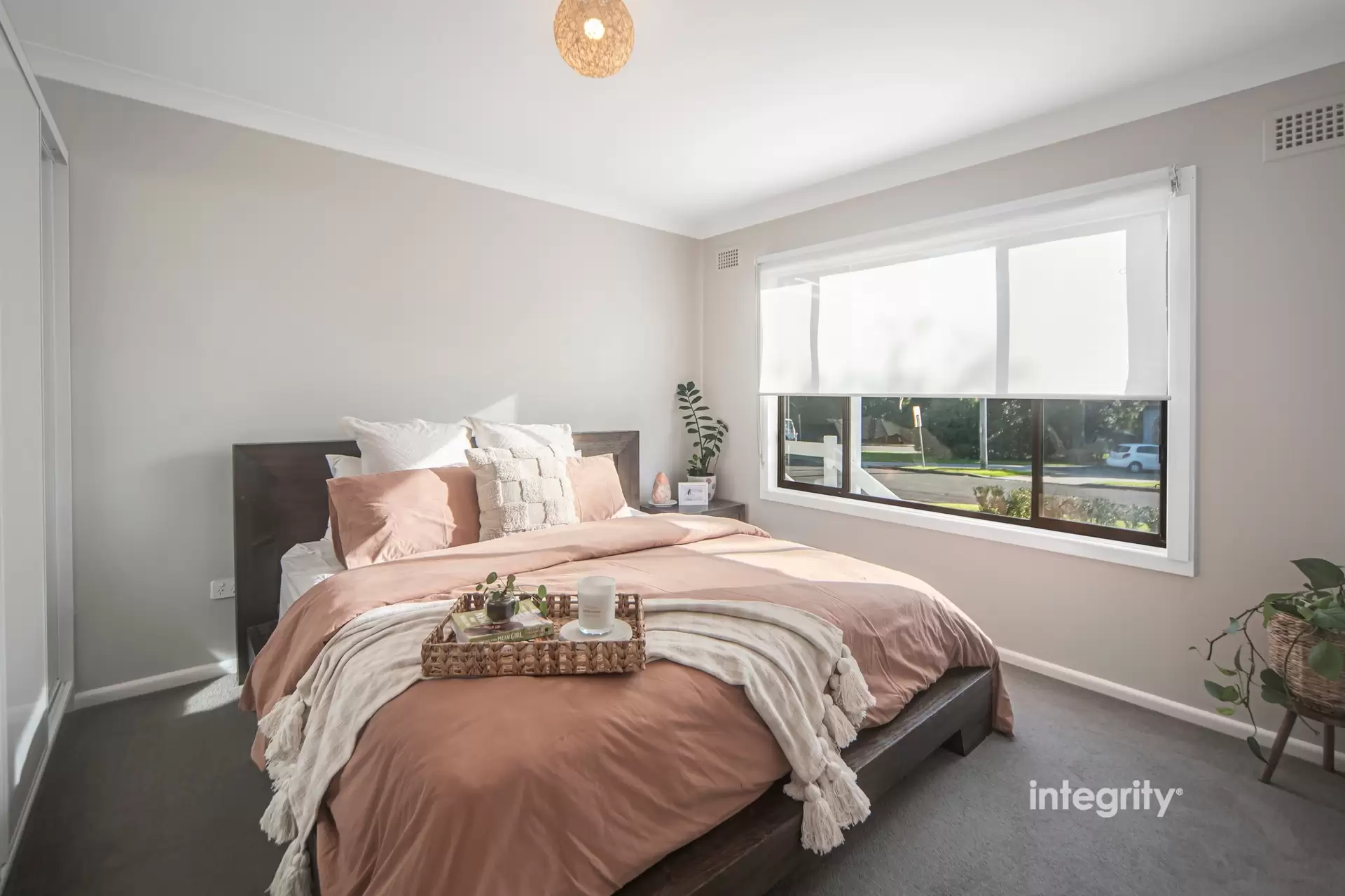 72 Albert Street, Nowra For Sale by Integrity Real Estate - image 7
