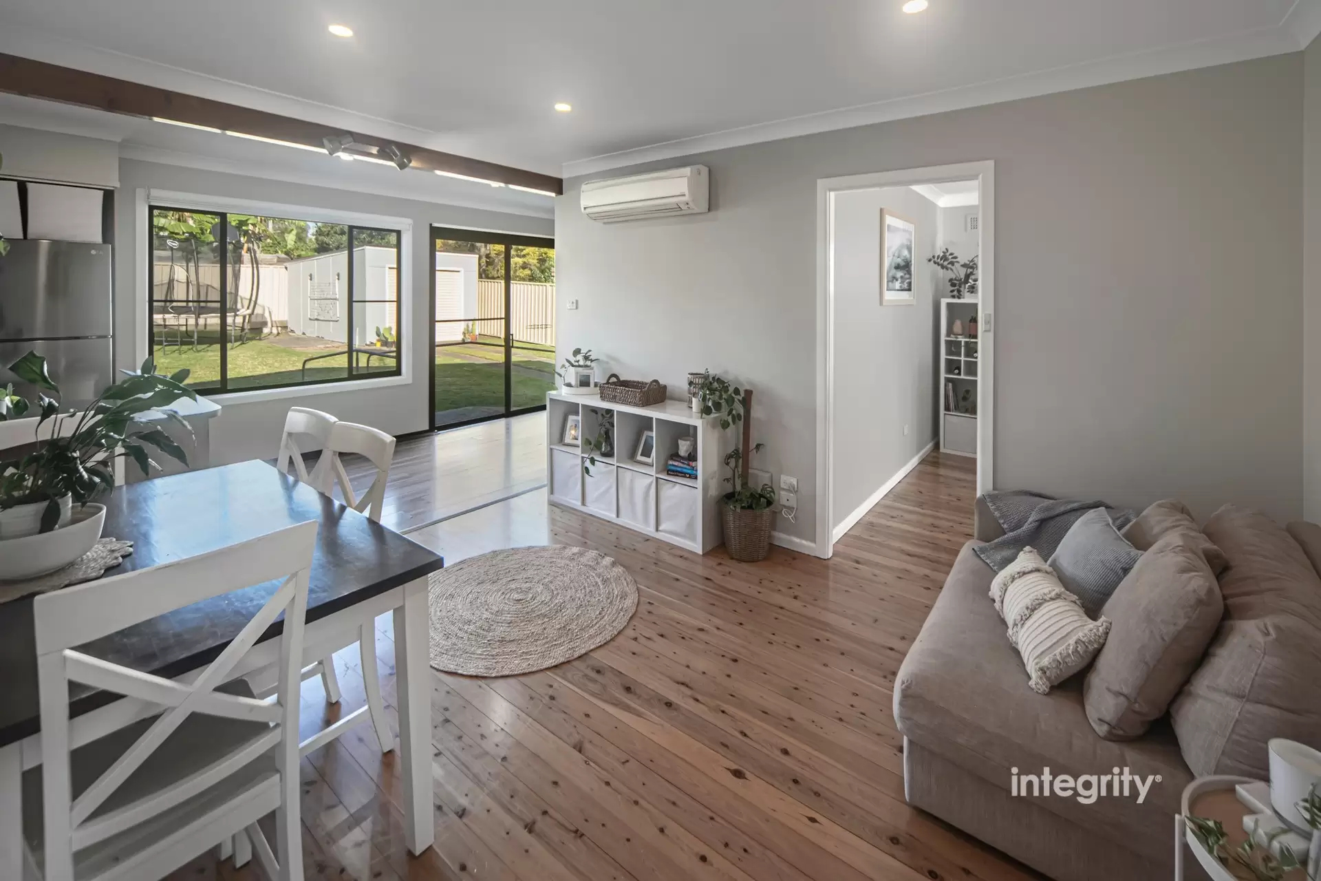 72 Albert Street, Nowra For Sale by Integrity Real Estate - image 4
