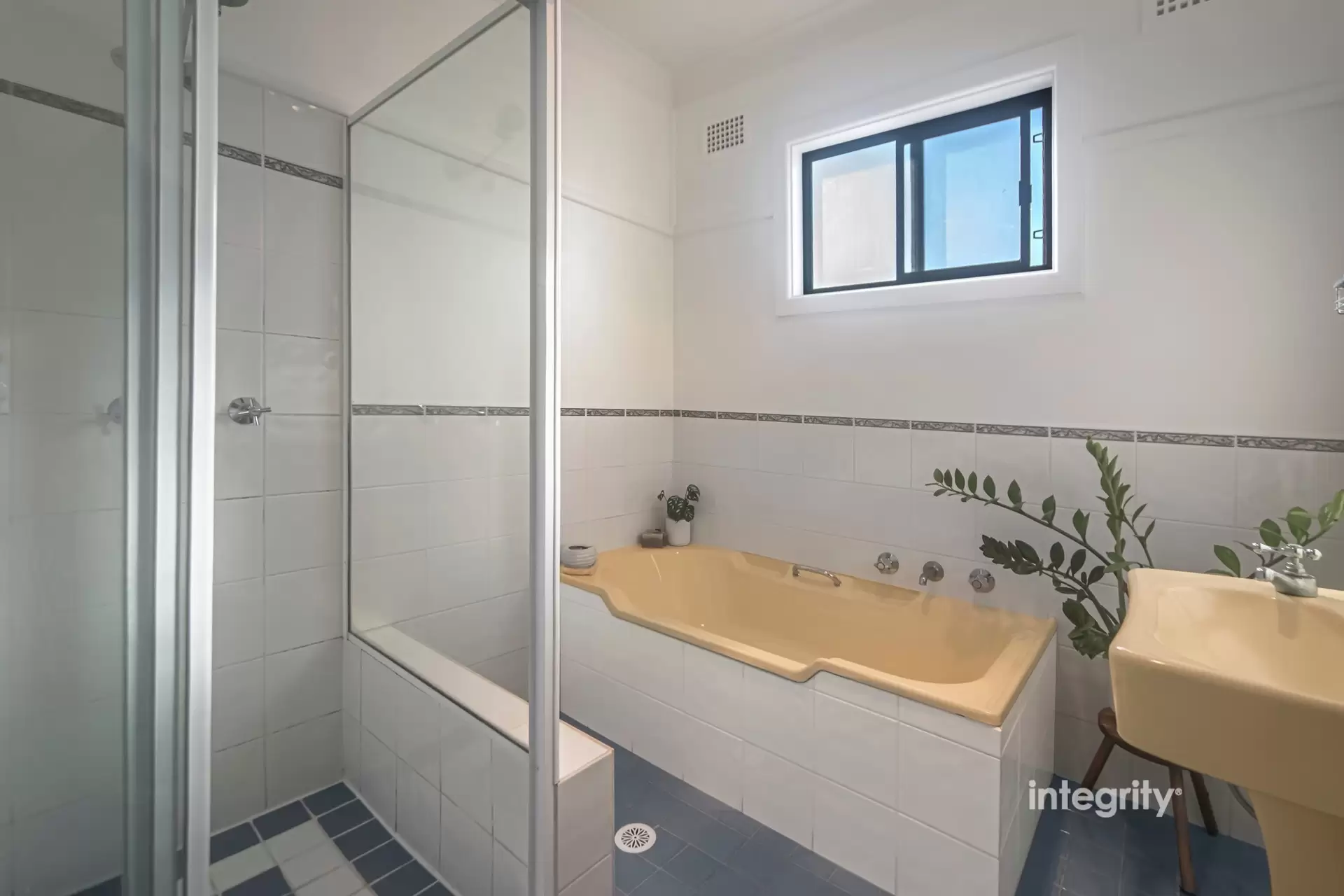 72 Albert Street, Nowra For Sale by Integrity Real Estate - image 10