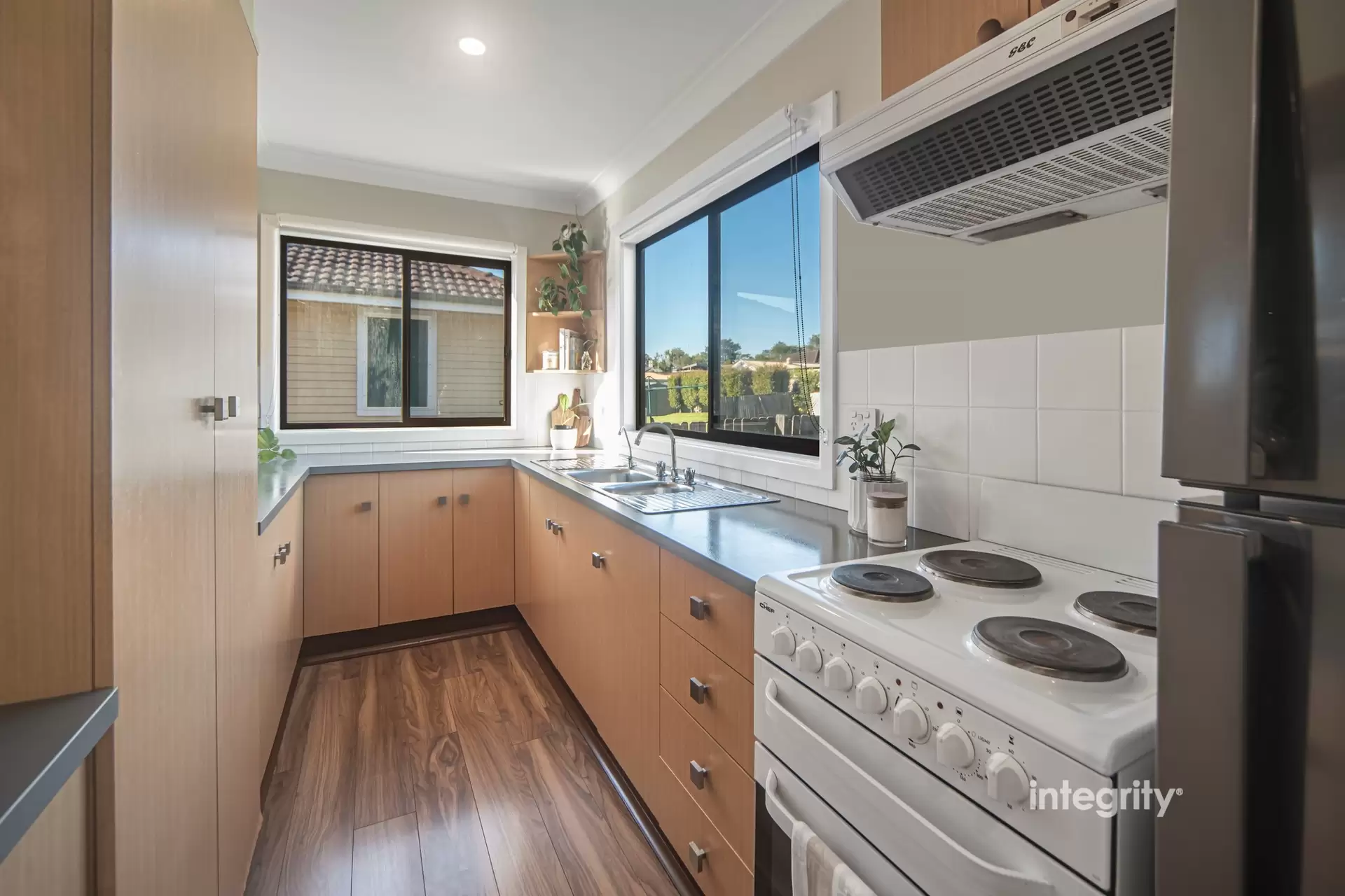 72 Albert Street, Nowra For Sale by Integrity Real Estate - image 6