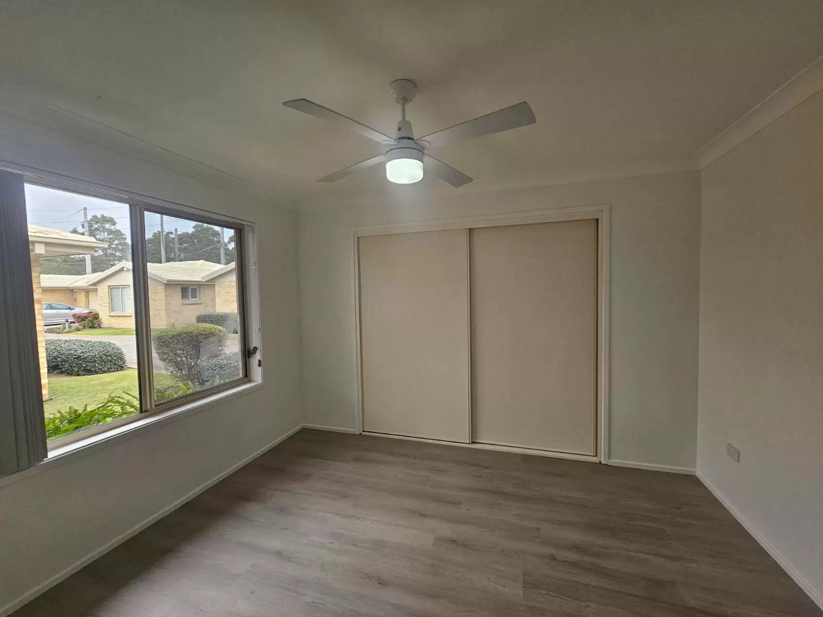 7/22 Mattes Way, Bomaderry For Lease by Integrity Real Estate - image 5