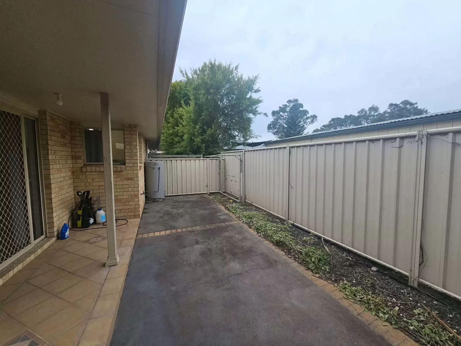 7/22 Mattes Way, Bomaderry For Lease by Integrity Real Estate - image 11