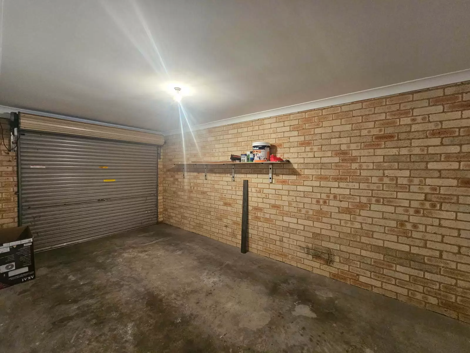 7/22 Mattes Way, Bomaderry For Lease by Integrity Real Estate - image 12
