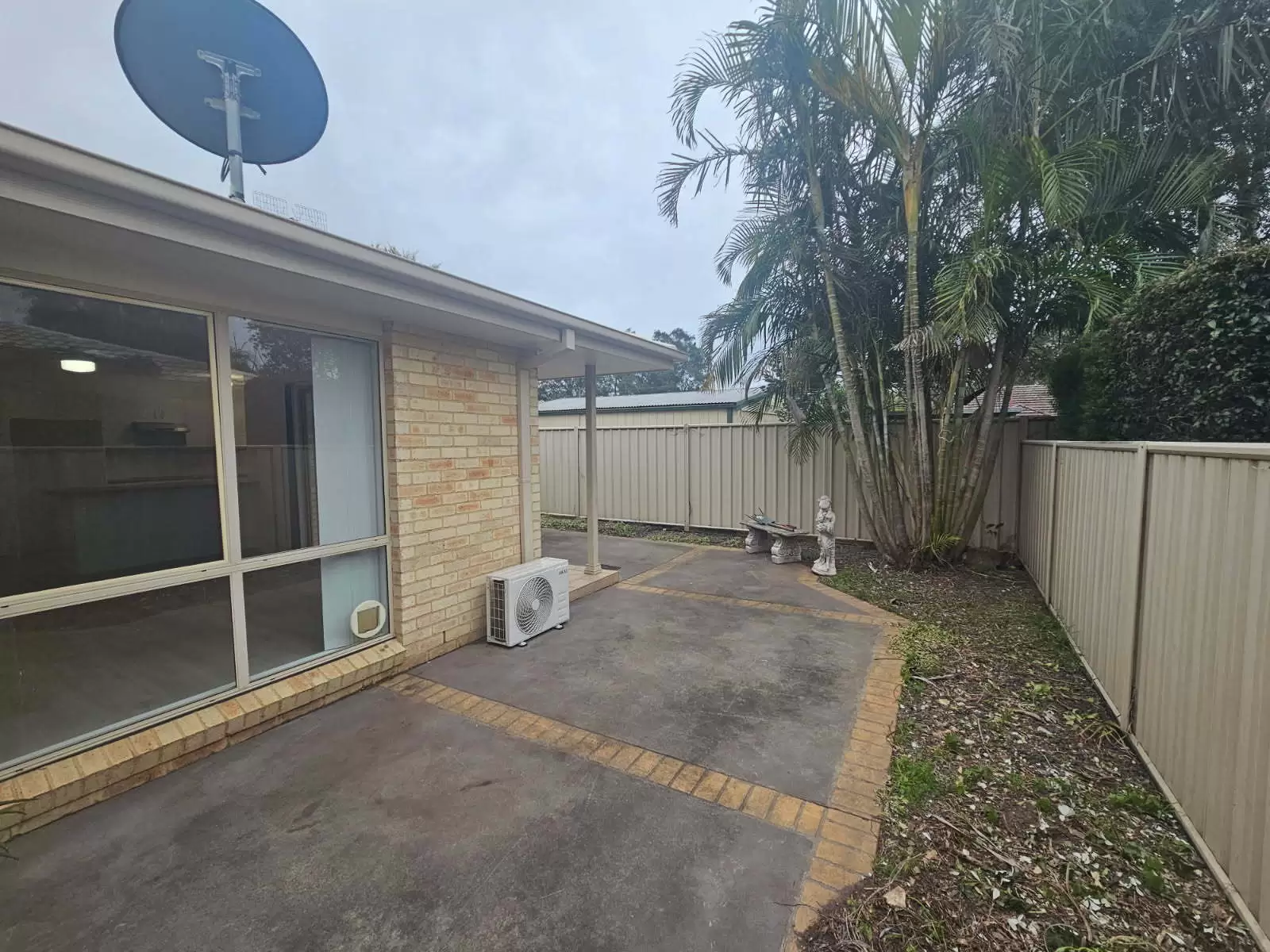 7/22 Mattes Way, Bomaderry For Lease by Integrity Real Estate - image 10