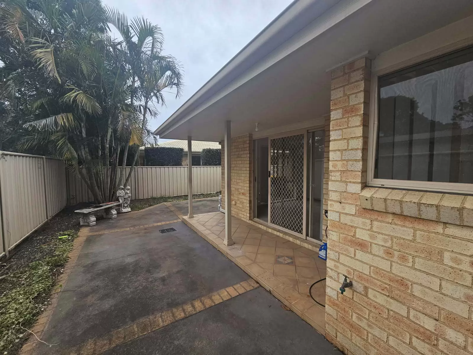 7/22 Mattes Way, Bomaderry For Lease by Integrity Real Estate - image 9