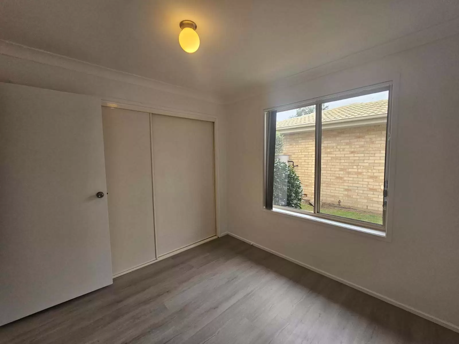 7/22 Mattes Way, Bomaderry For Lease by Integrity Real Estate - image 4