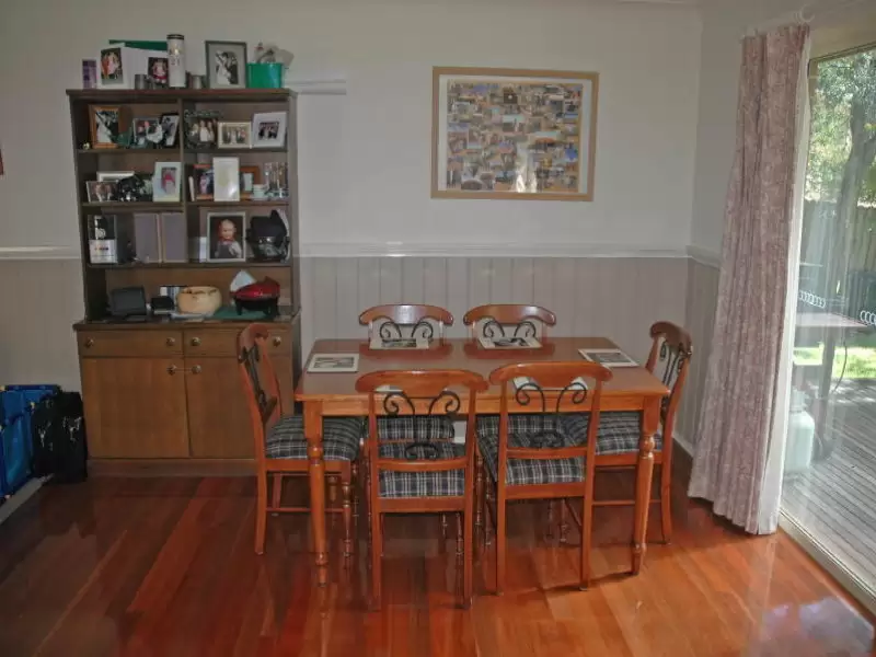 North Nowra Sold by Integrity Real Estate - image 3