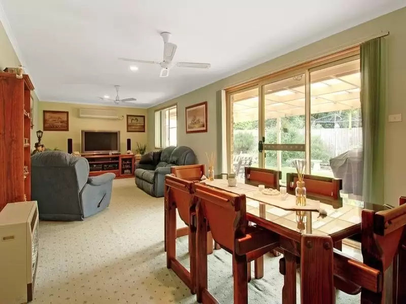 North Nowra Sold by Integrity Real Estate - image 2