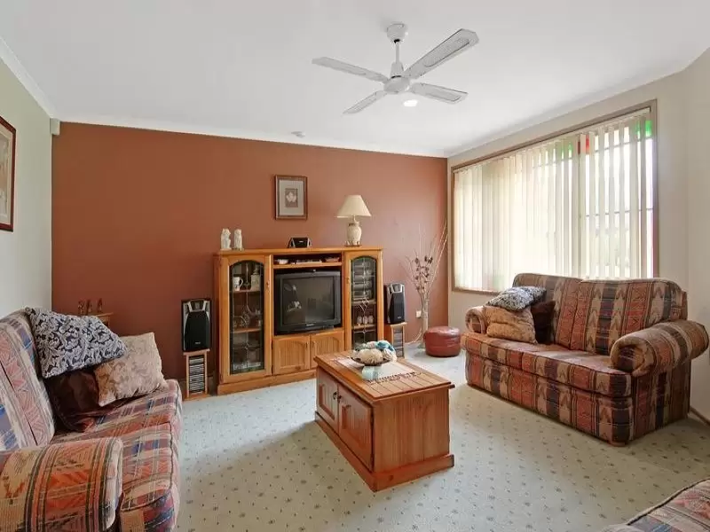 North Nowra Sold by Integrity Real Estate - image 3