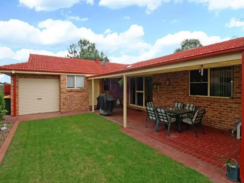 North Nowra Sold by Integrity Real Estate - image 10