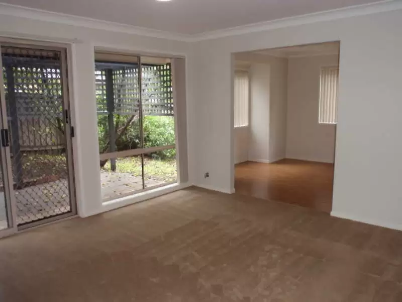 Bomaderry Sold by Integrity Real Estate - image 5