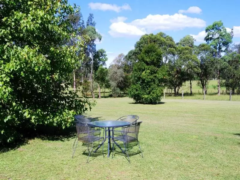 Meroo Meadow Sold by Integrity Real Estate - image 12