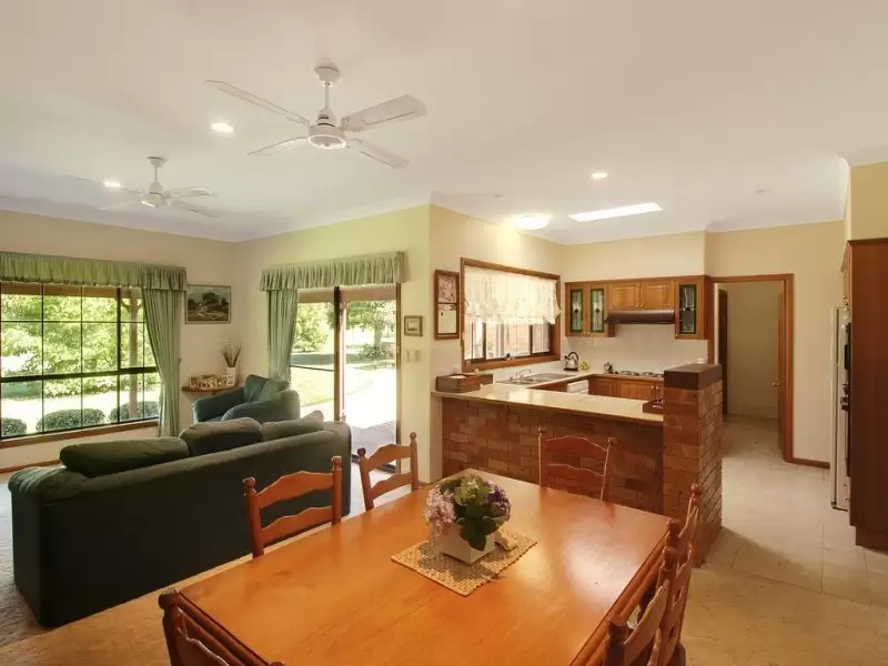 Meroo Meadow Sold by Integrity Real Estate - image 4