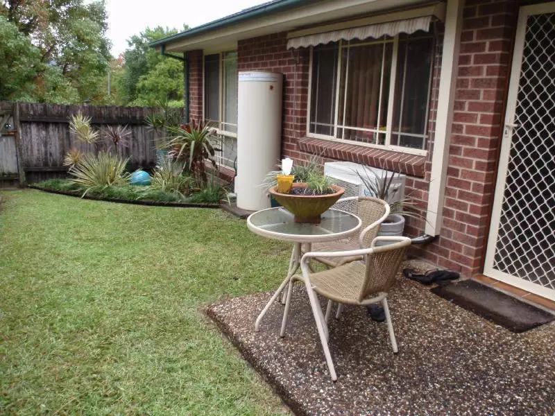 Bomaderry Sold by Integrity Real Estate - image 7