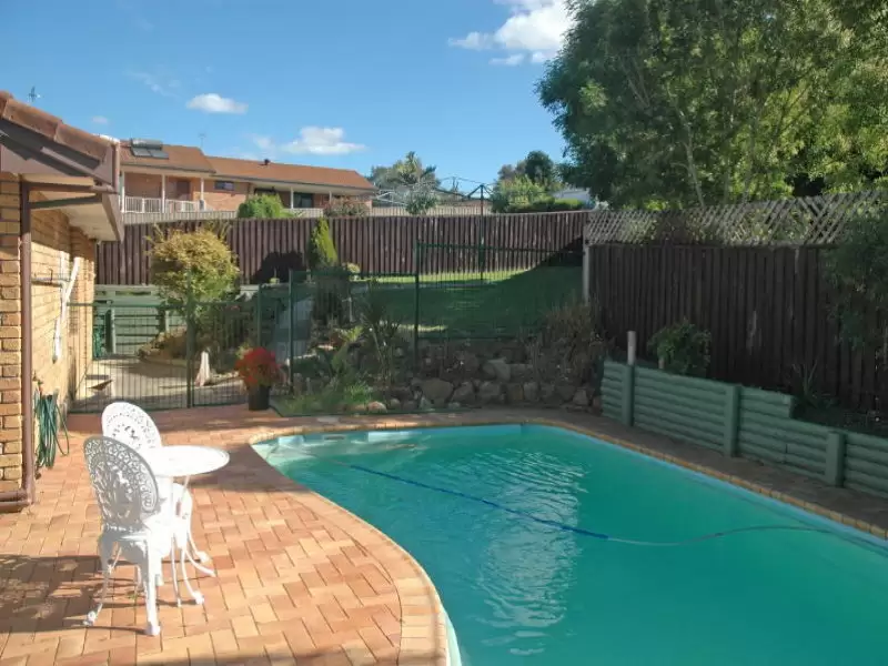 North Nowra Sold by Integrity Real Estate - image 2