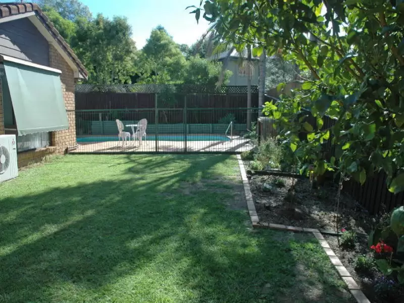 North Nowra Sold by Integrity Real Estate - image 15