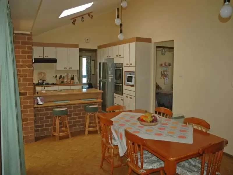 North Nowra Sold by Integrity Real Estate - image 5