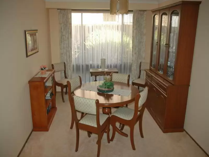 North Nowra Sold by Integrity Real Estate - image 6