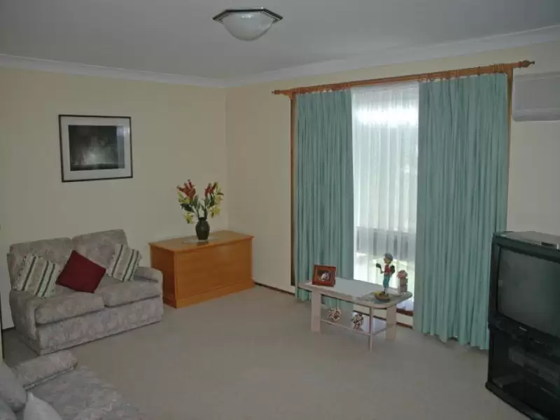 North Nowra Sold by Integrity Real Estate - image 7