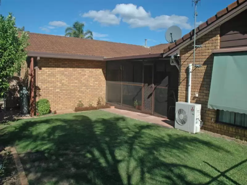 North Nowra Sold by Integrity Real Estate - image 16