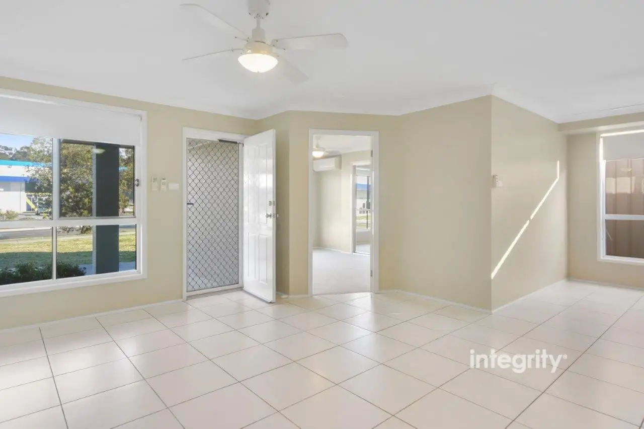 59 Isa Road, Worrigee Sold by Integrity Real Estate - image 3