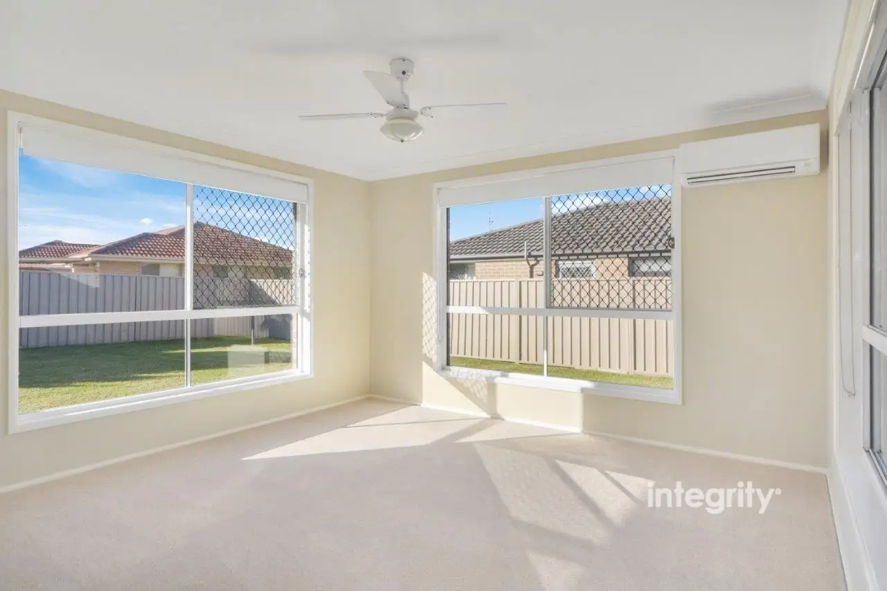 59 Isa Road, Worrigee Sold by Integrity Real Estate - image 2