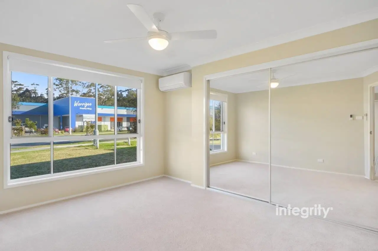 59 Isa Road, Worrigee Sold by Integrity Real Estate - image 5