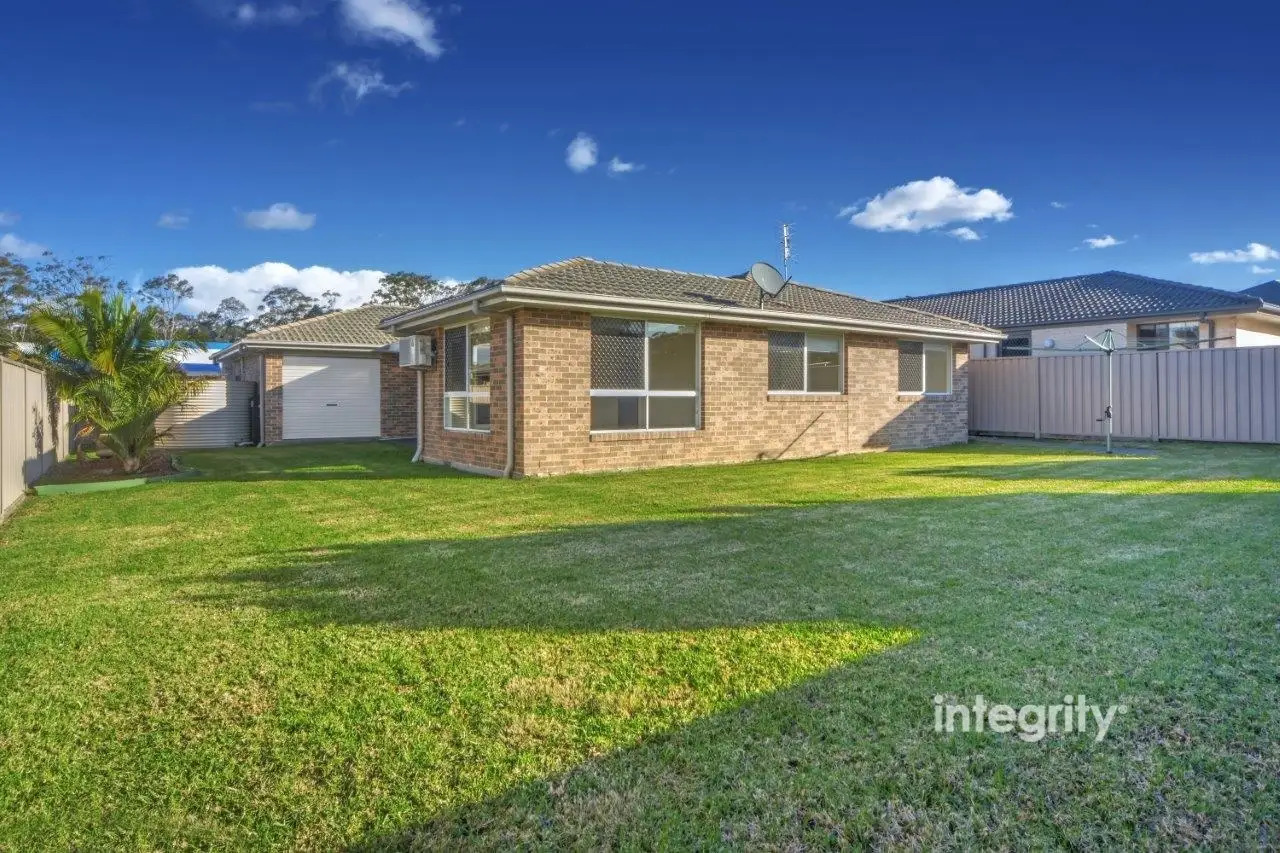 59 Isa Road, Worrigee Sold by Integrity Real Estate - image 8