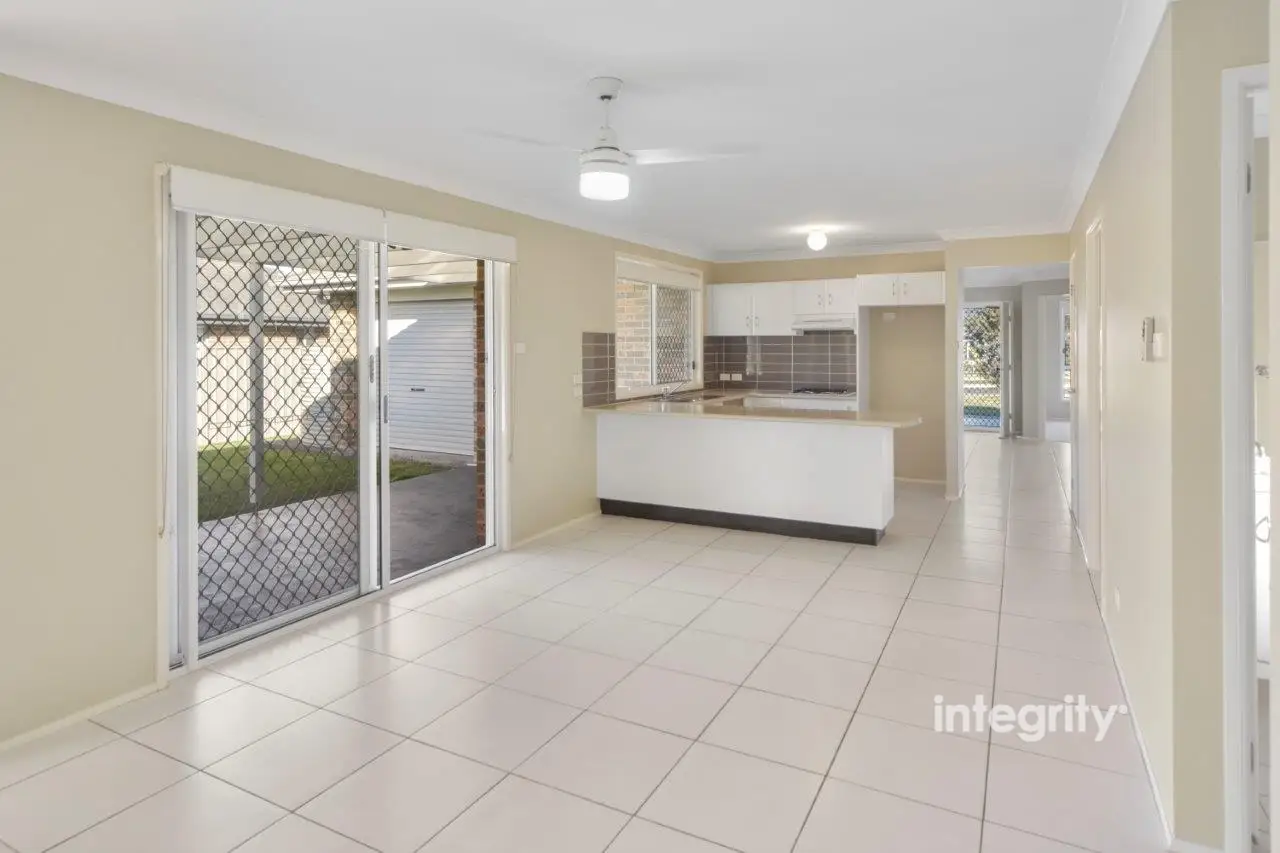 59 Isa Road, Worrigee Sold by Integrity Real Estate - image 4