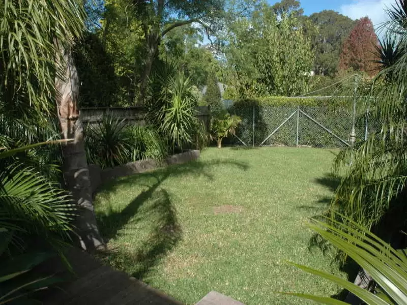 Nowra Sold by Integrity Real Estate - image 4