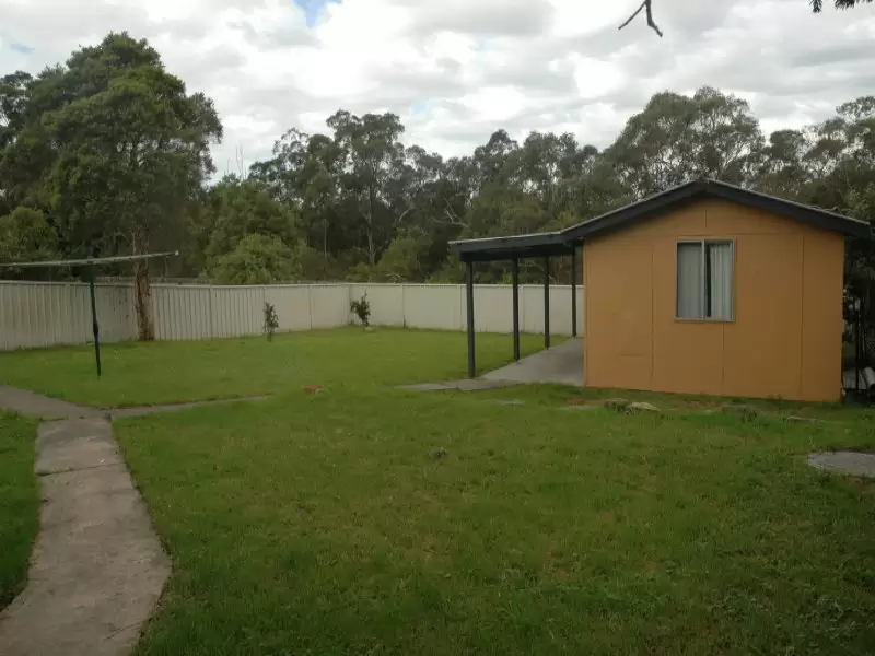 North Nowra Sold by Integrity Real Estate - image 8