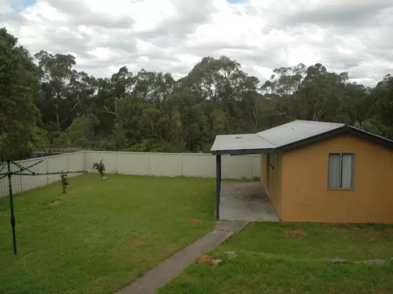 North Nowra Sold by Integrity Real Estate - image 3