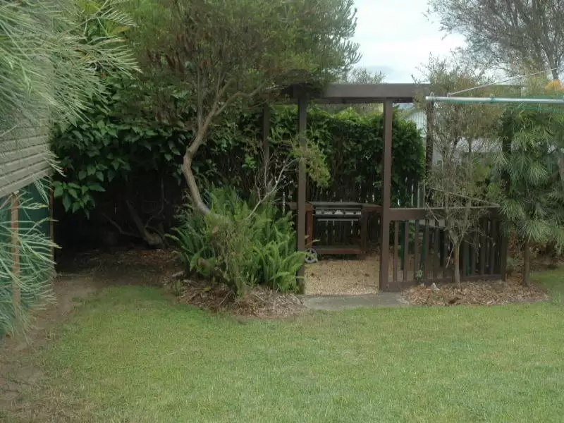 Nowra Sold by Integrity Real Estate - image 5