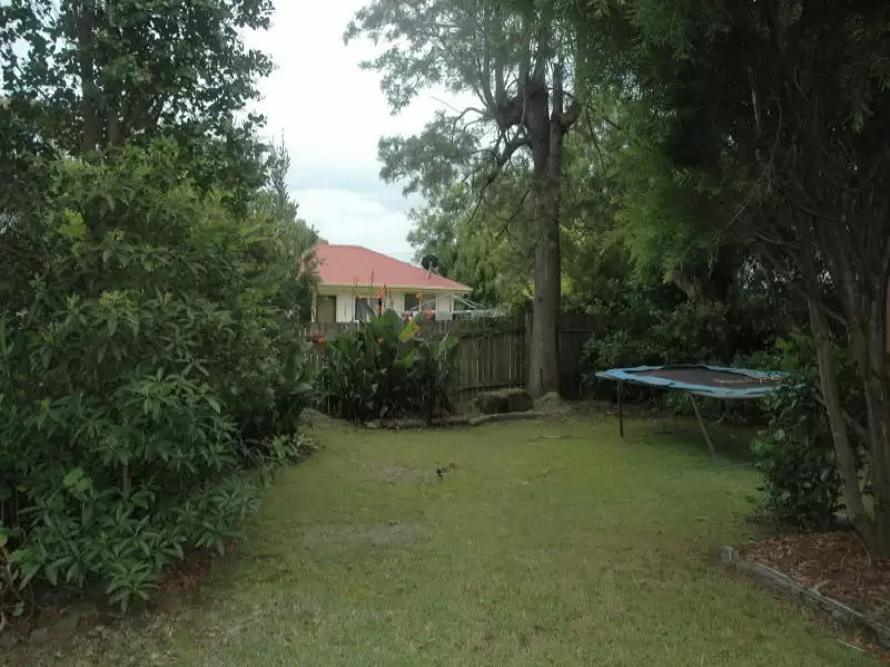 Nowra Sold by Integrity Real Estate - image 3