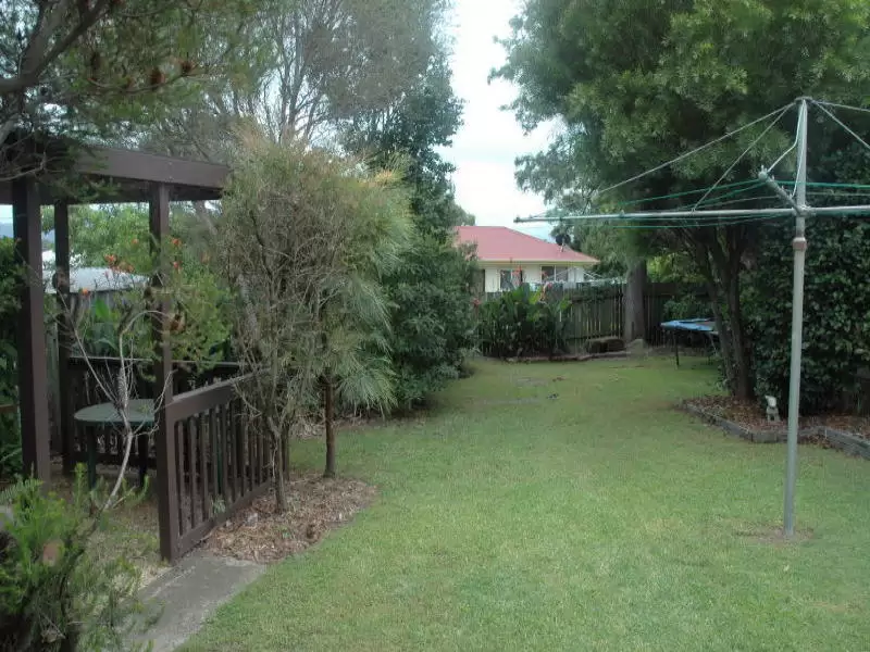 Nowra Sold by Integrity Real Estate - image 6