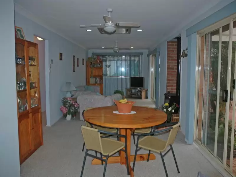 North Nowra Sold by Integrity Real Estate - image 5