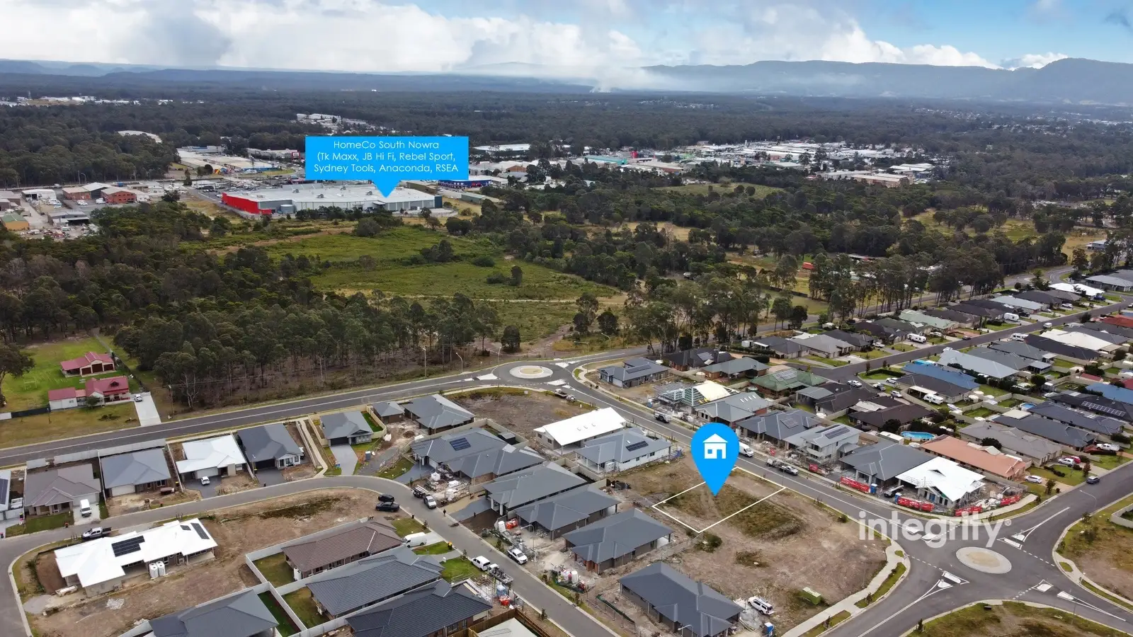 12 Casa Circuit, South Nowra Sold by Integrity Real Estate - image 4