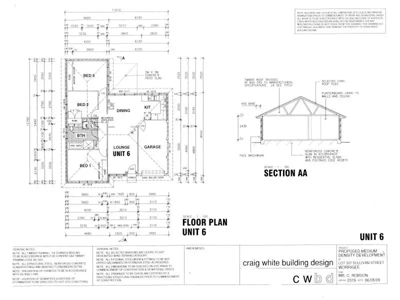 Worrigee Sold by Integrity Real Estate - image 6