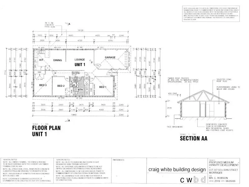 Worrigee Sold by Integrity Real Estate - image 2