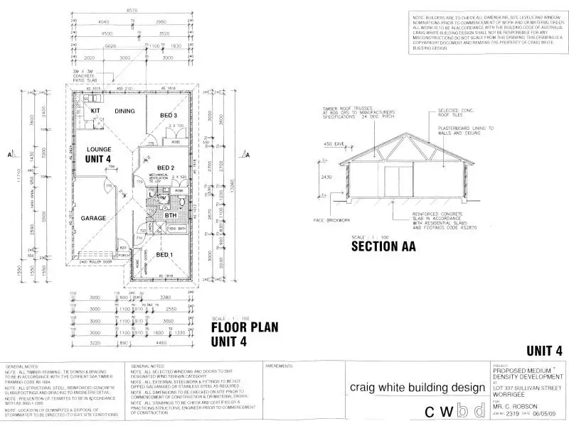 Worrigee Sold by Integrity Real Estate - image 5