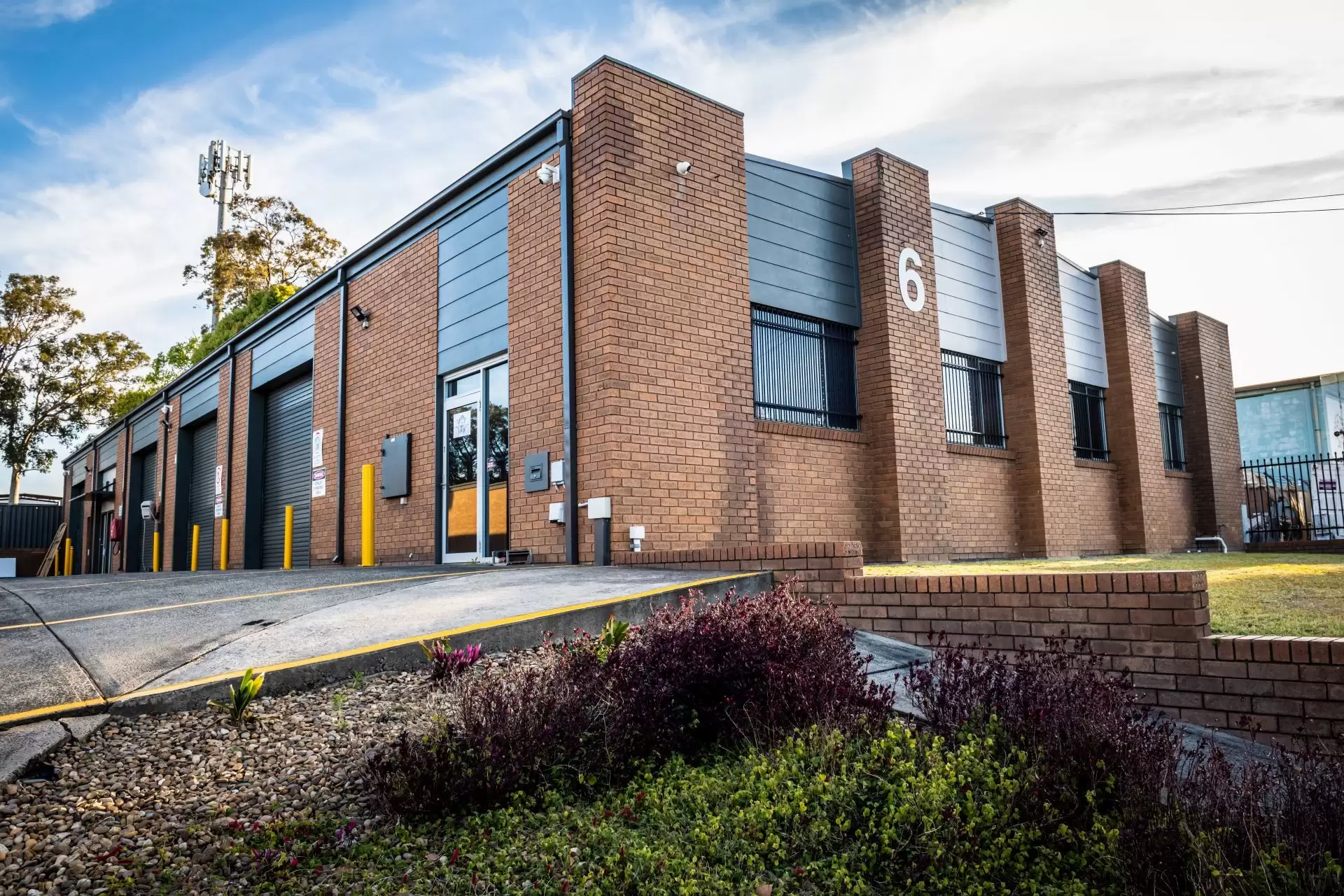 1/6 Victa Way, Bomaderry For Lease by Integrity Real Estate