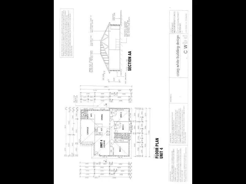 Worrigee Sold by Integrity Real Estate - image 3