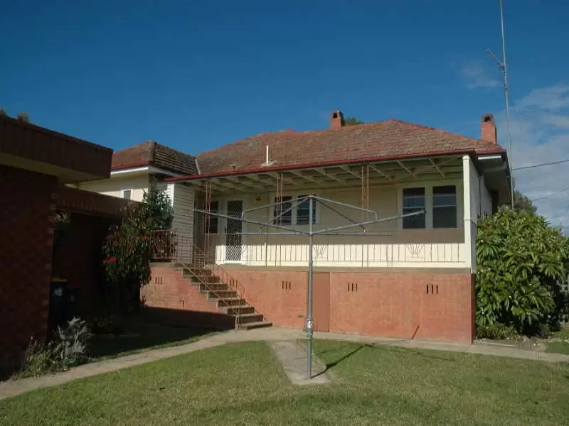 Nowra Sold by Integrity Real Estate - image 6