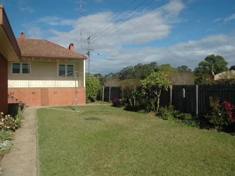 Nowra Sold by Integrity Real Estate - image 2