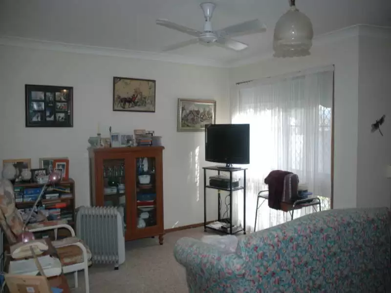 Nowra Sold by Integrity Real Estate - image 2